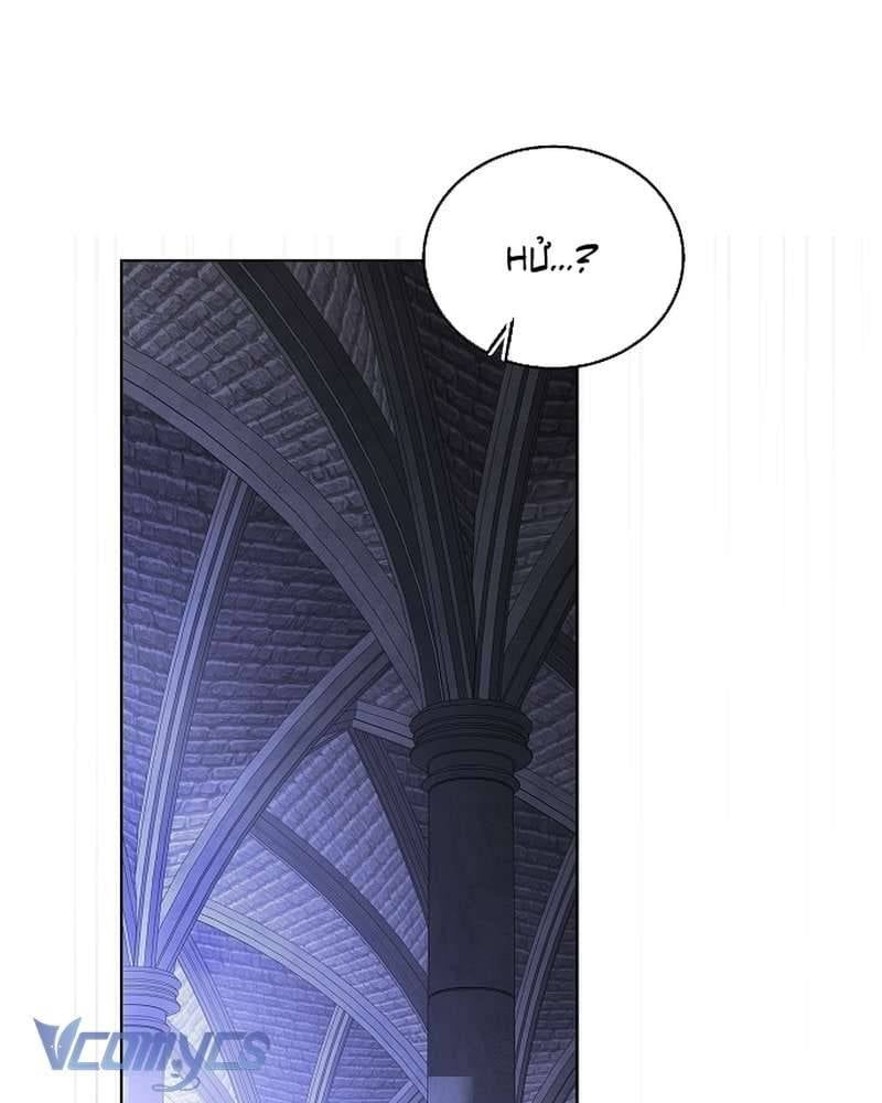 Hãy Dạy Em Cách Khao Khát - Chap 34 - Trang 21