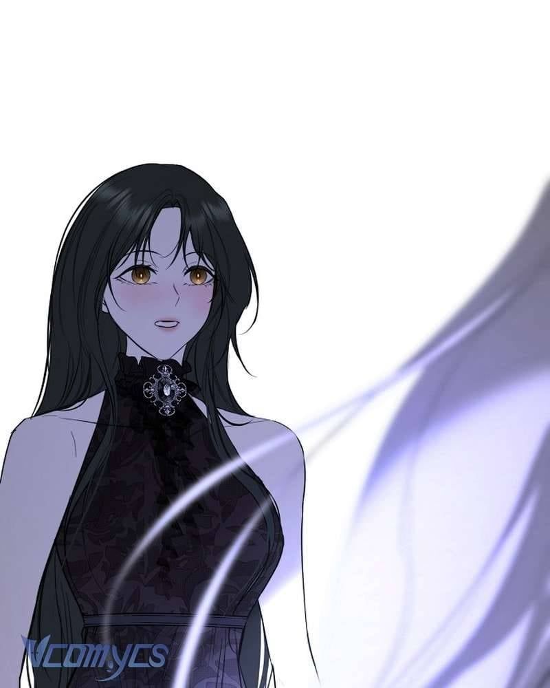 Hãy Dạy Em Cách Khao Khát - Chap 34 - Trang 23