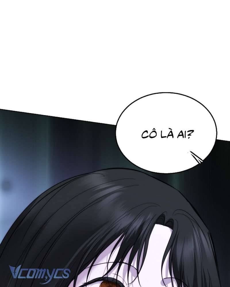 Hãy Dạy Em Cách Khao Khát - Chap 34 - Trang 25