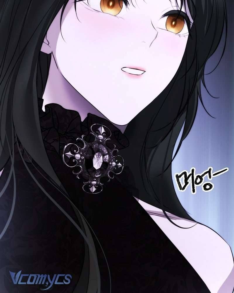 Hãy Dạy Em Cách Khao Khát - Chap 34 - Trang 26