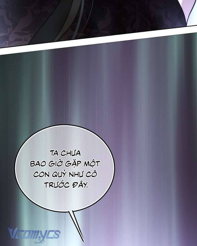 Hãy Dạy Em Cách Khao Khát - Chap 34 - Trang 27