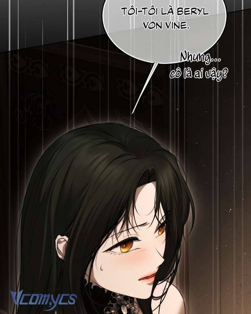 Hãy Dạy Em Cách Khao Khát - Chap 34 - Trang 33