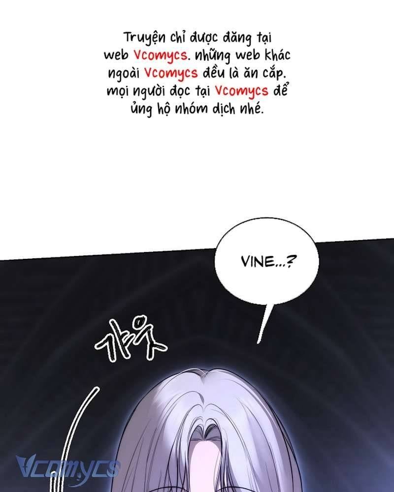 Hãy Dạy Em Cách Khao Khát - Chap 34 - Trang 35