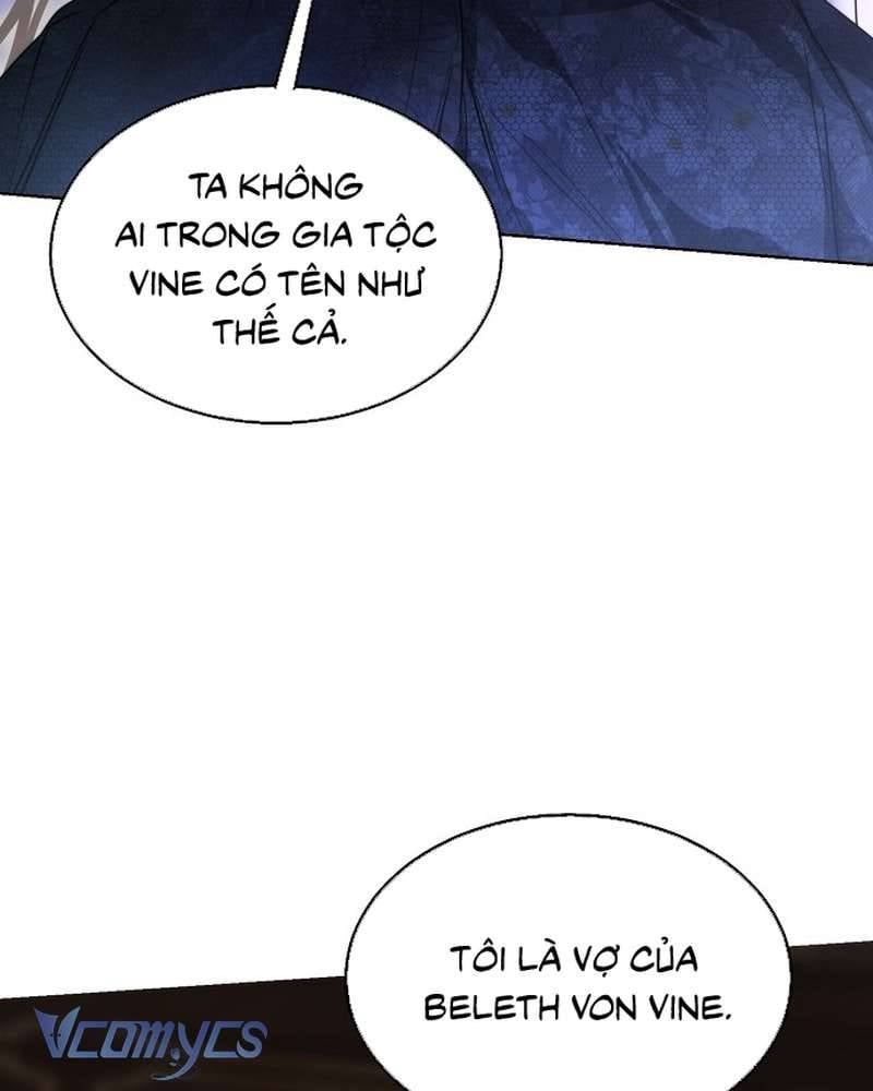 Hãy Dạy Em Cách Khao Khát - Chap 34 - Trang 37