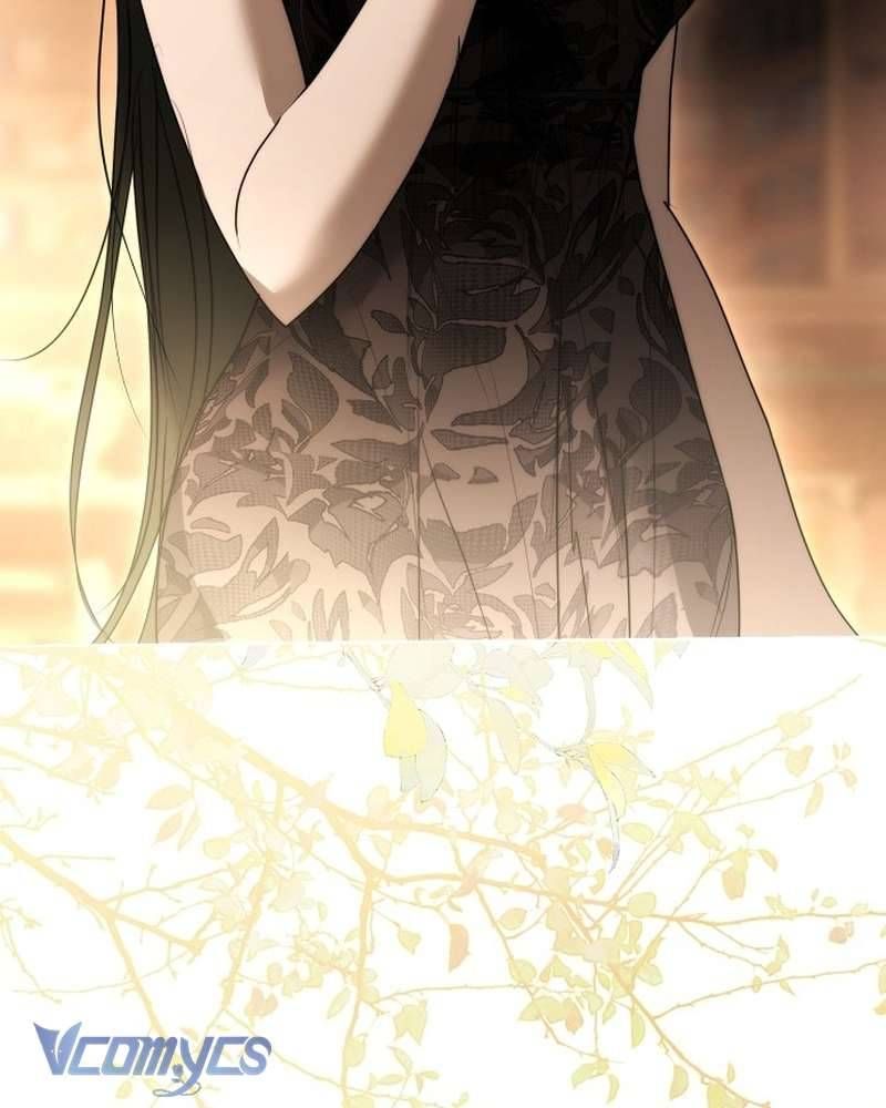 Hãy Dạy Em Cách Khao Khát - Chap 34 - Trang 39