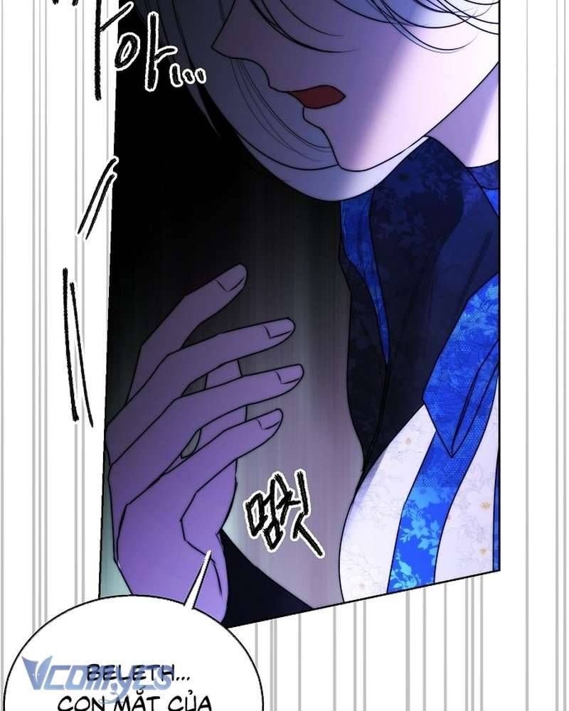 Hãy Dạy Em Cách Khao Khát - Chap 34 - Trang 41