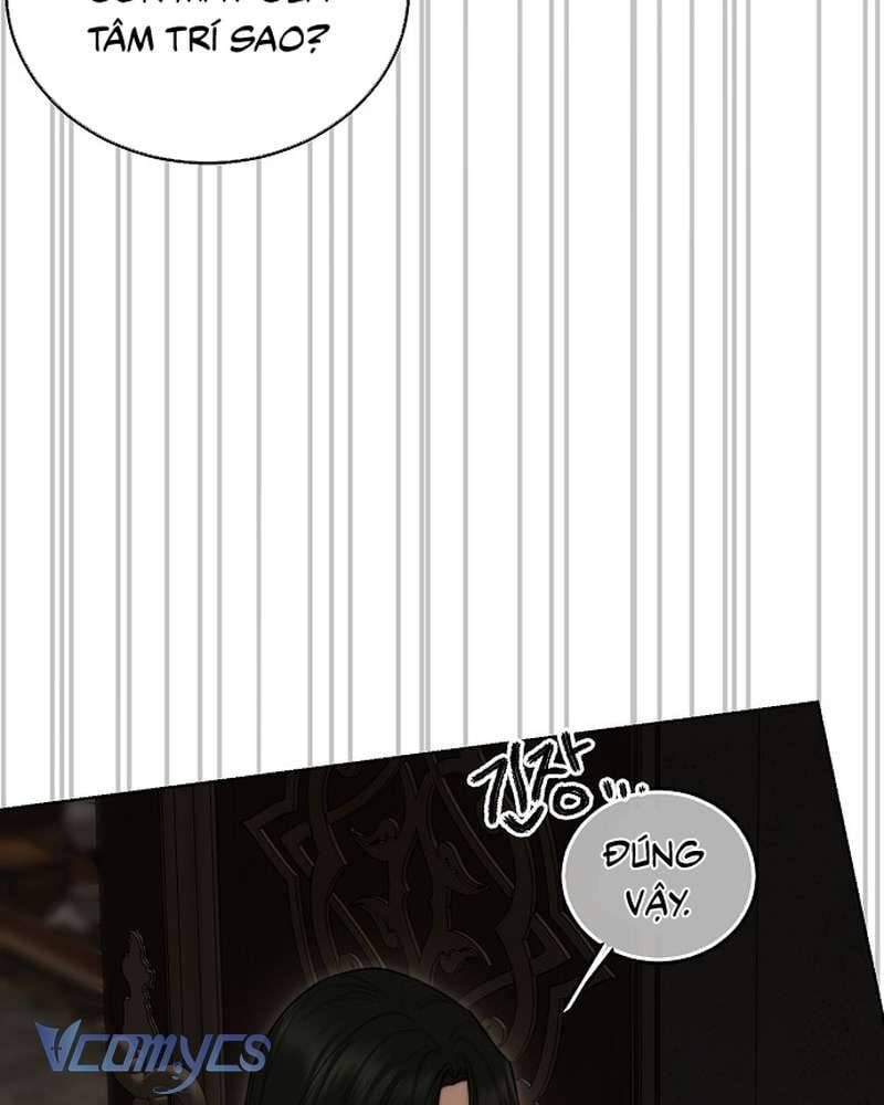Hãy Dạy Em Cách Khao Khát - Chap 34 - Trang 42