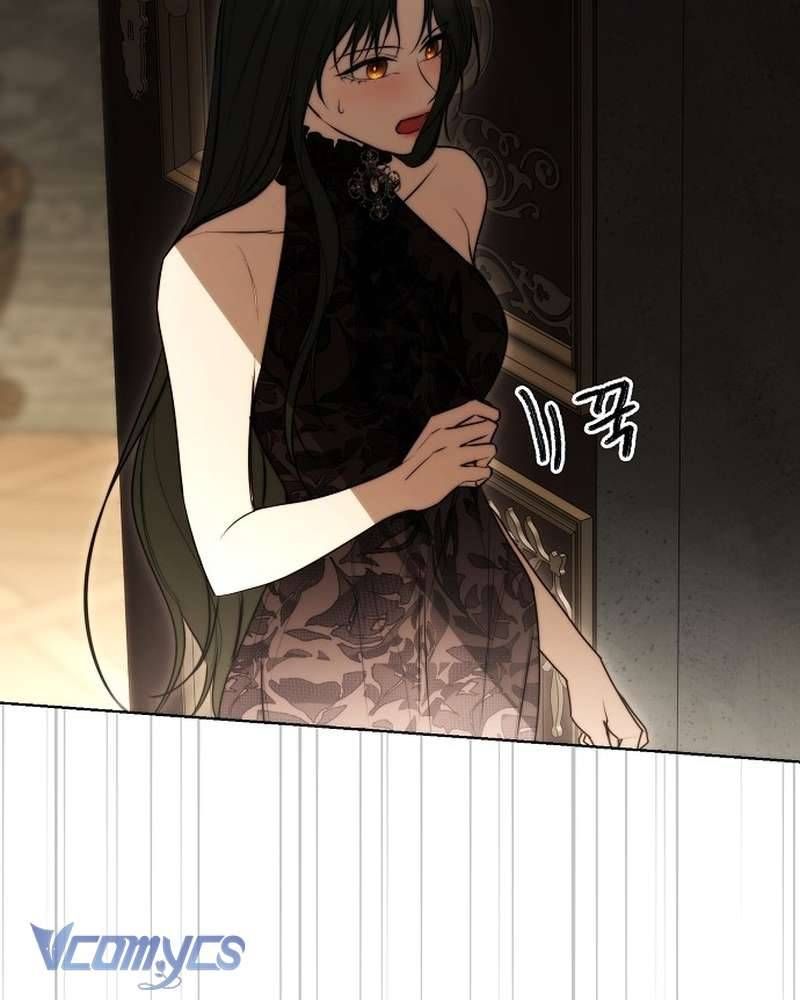 Hãy Dạy Em Cách Khao Khát - Chap 34 - Trang 43