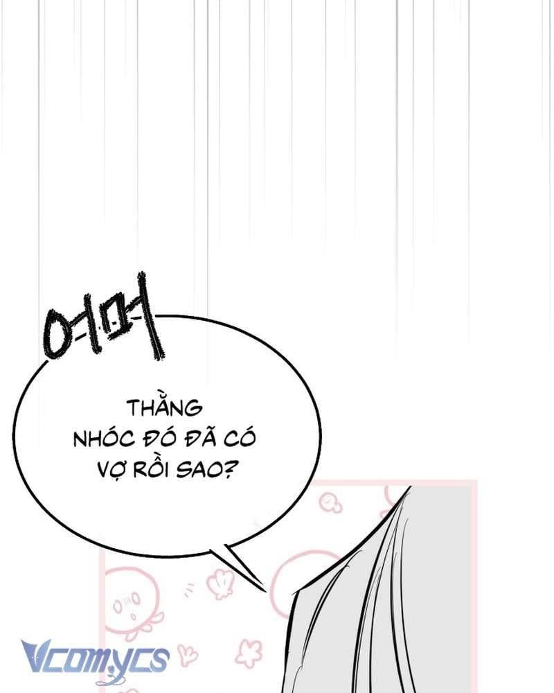 Hãy Dạy Em Cách Khao Khát - Chap 34 - Trang 44