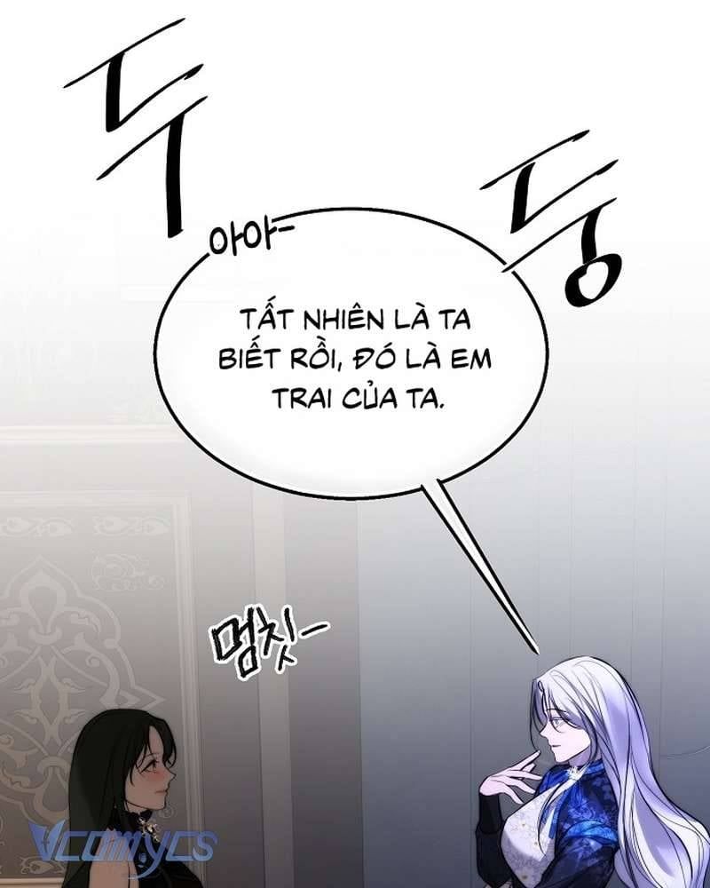 Hãy Dạy Em Cách Khao Khát - Chap 34 - Trang 47