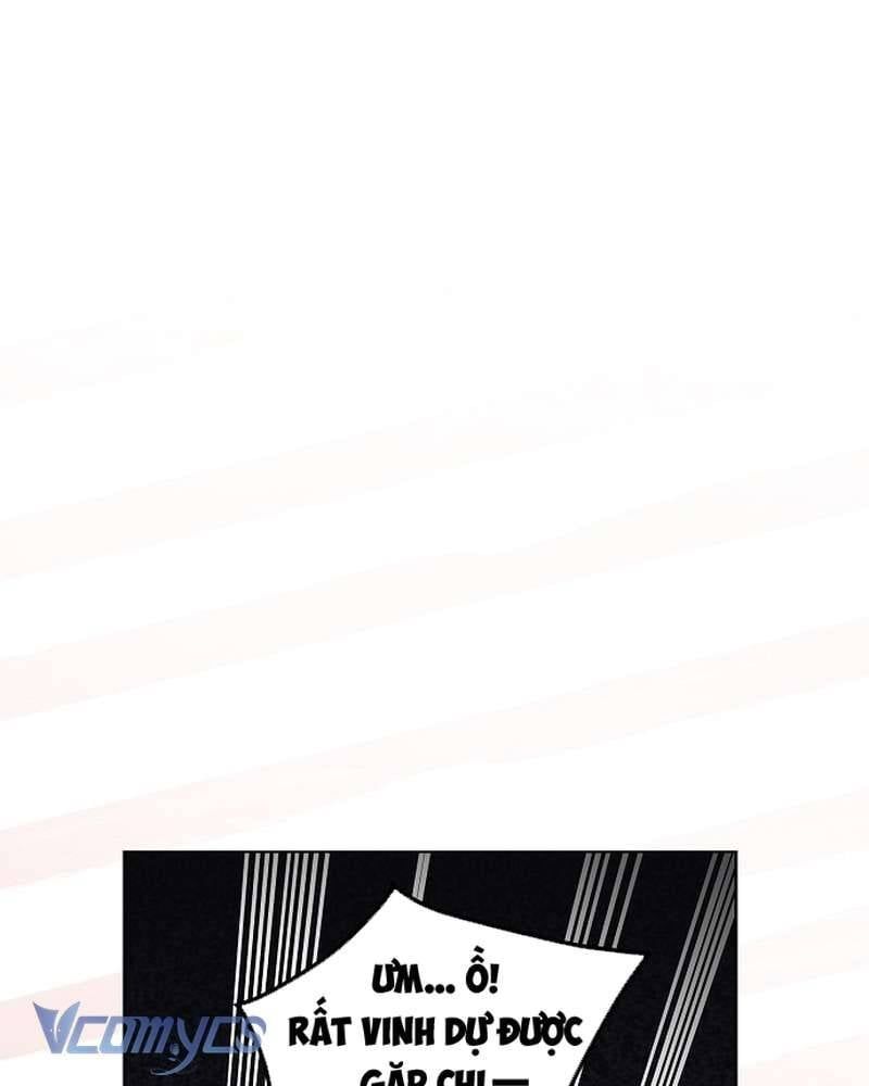 Hãy Dạy Em Cách Khao Khát - Chap 34 - Trang 49