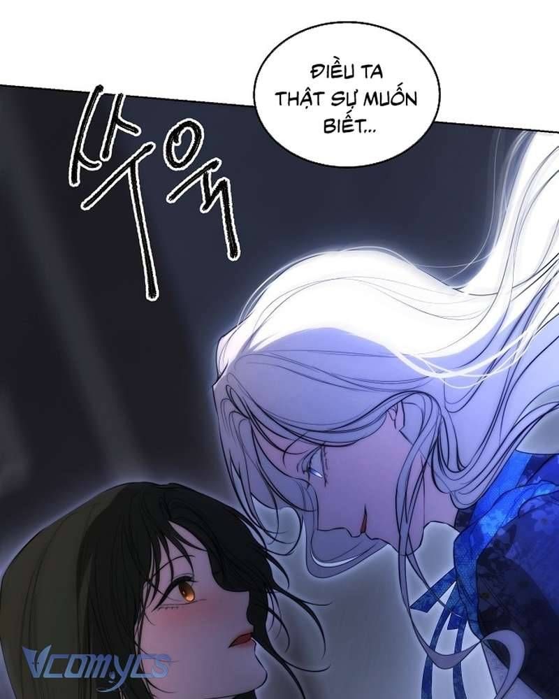 Hãy Dạy Em Cách Khao Khát - Chap 34 - Trang 52