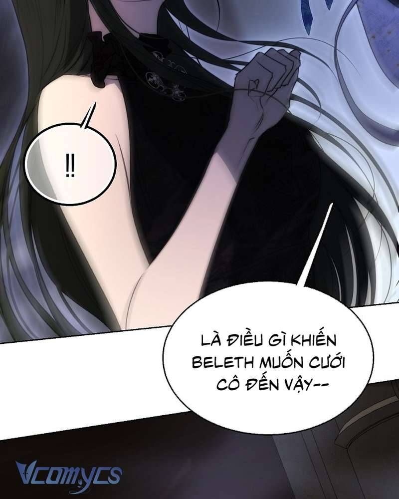 Hãy Dạy Em Cách Khao Khát - Chap 34 - Trang 53