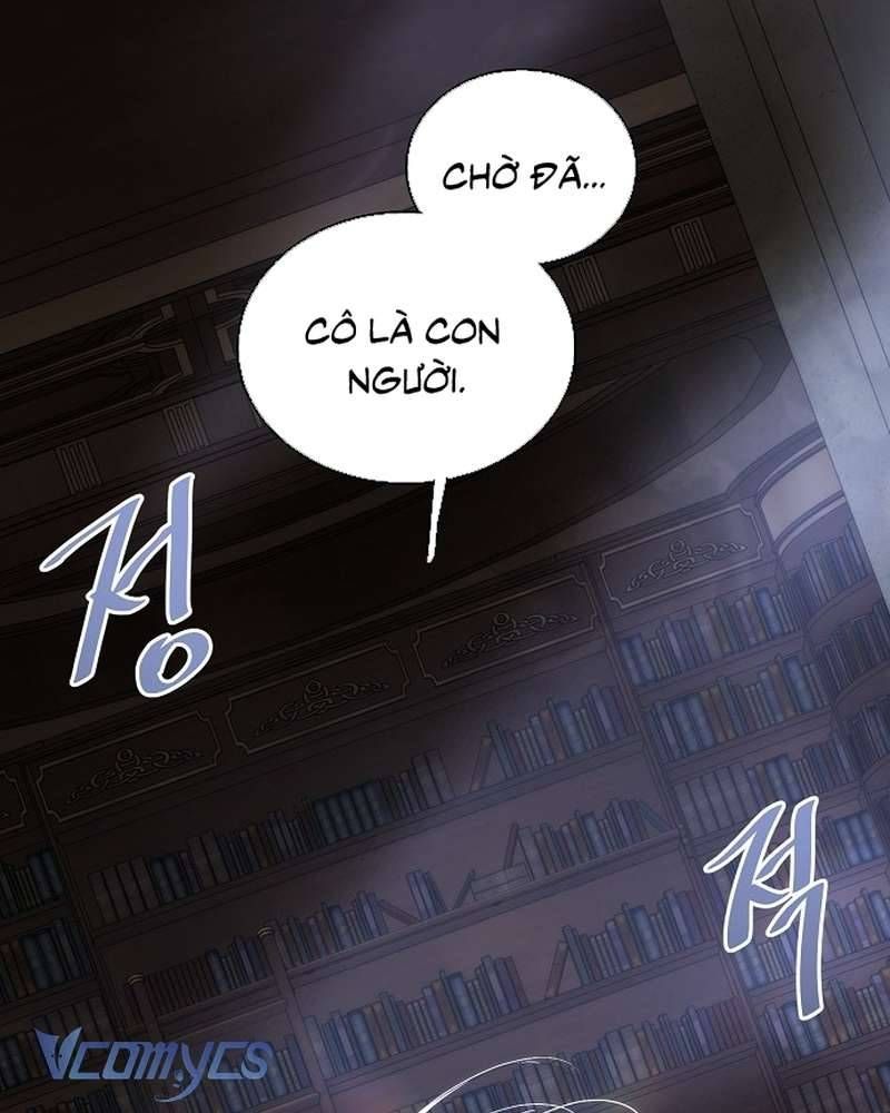 Hãy Dạy Em Cách Khao Khát - Chap 34 - Trang 54