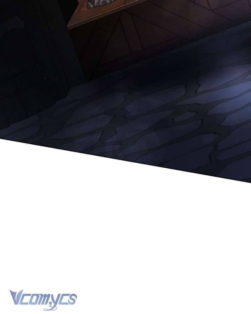 Hãy Dạy Em Cách Khao Khát - Chap 34 - Trang 56