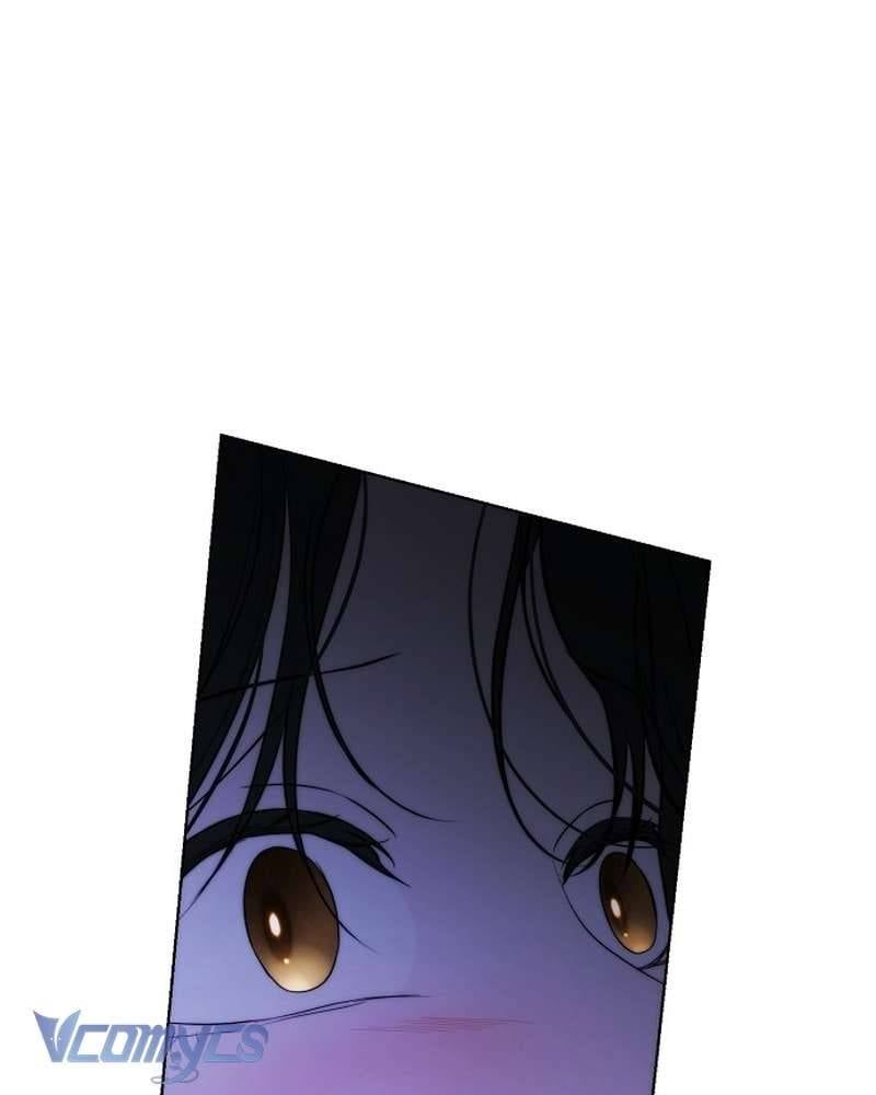 Hãy Dạy Em Cách Khao Khát - Chap 34 - Trang 57