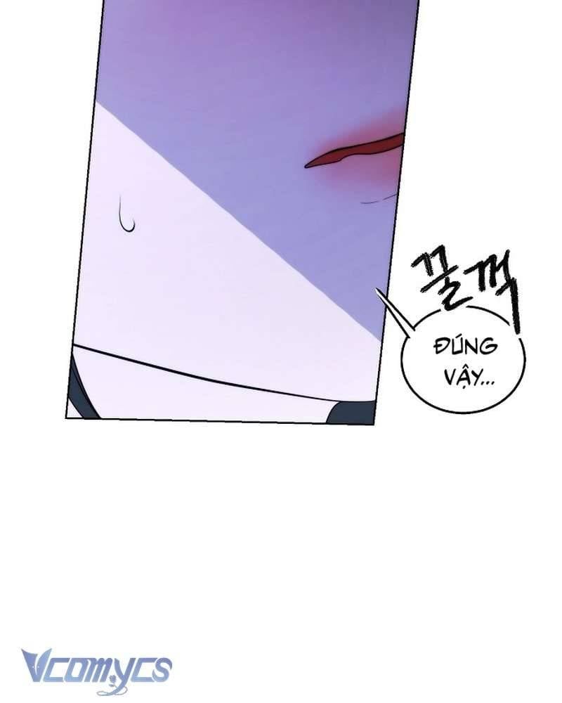 Hãy Dạy Em Cách Khao Khát - Chap 34 - Trang 58