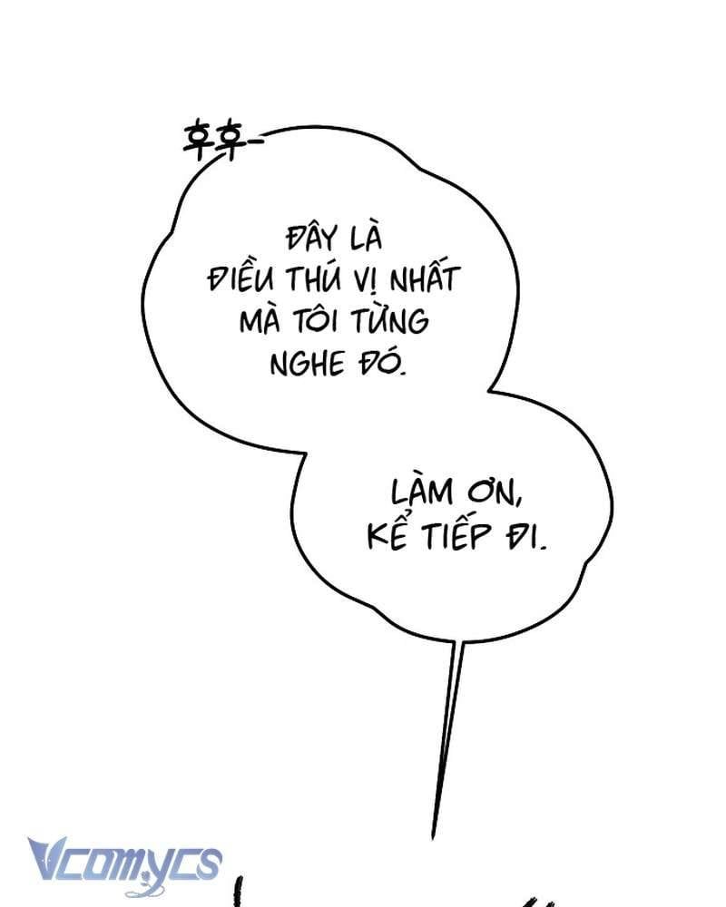 Hãy Dạy Em Cách Khao Khát - Chap 34 - Trang 59