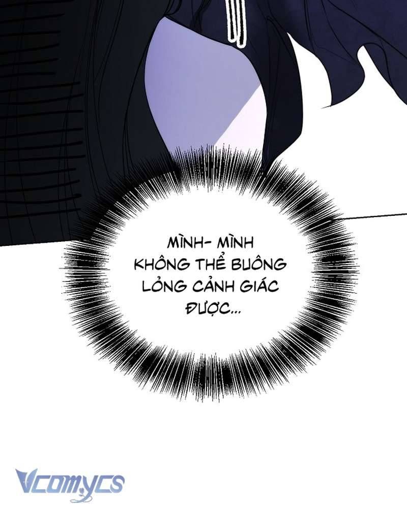 Hãy Dạy Em Cách Khao Khát - Chap 34 - Trang 61