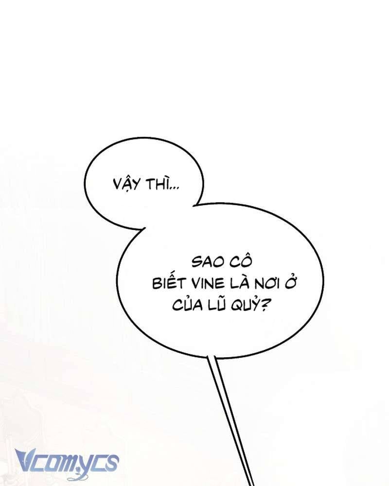 Hãy Dạy Em Cách Khao Khát - Chap 34 - Trang 64