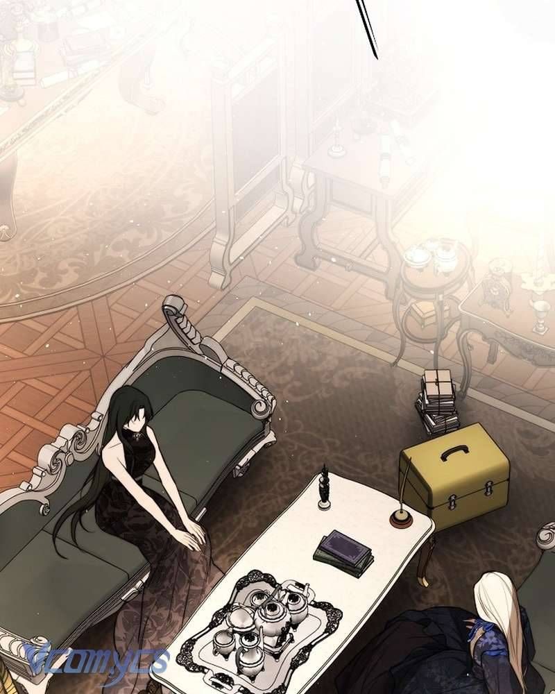 Hãy Dạy Em Cách Khao Khát - Chap 34 - Trang 65