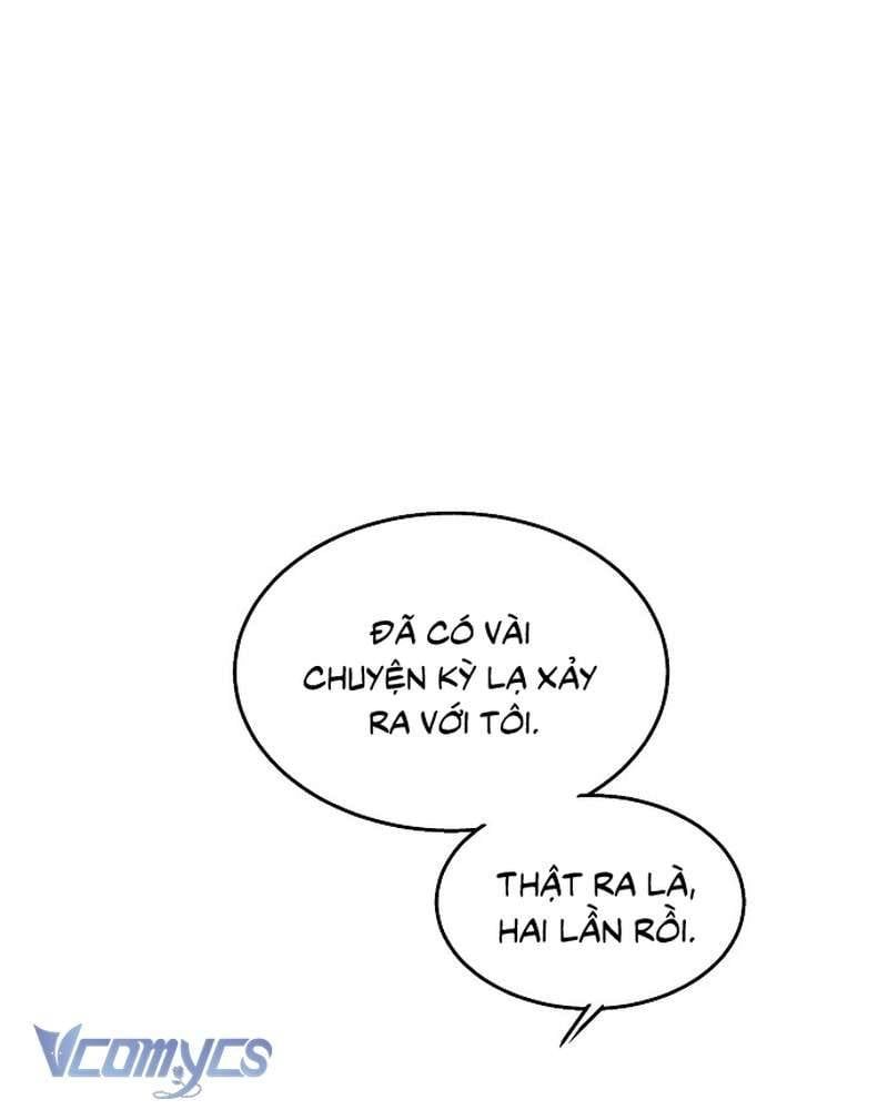 Hãy Dạy Em Cách Khao Khát - Chap 34 - Trang 67