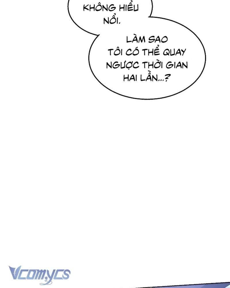 Hãy Dạy Em Cách Khao Khát - Chap 34 - Trang 69