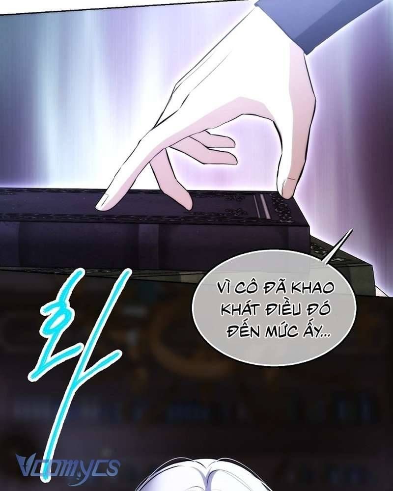 Hãy Dạy Em Cách Khao Khát - Chap 34 - Trang 70