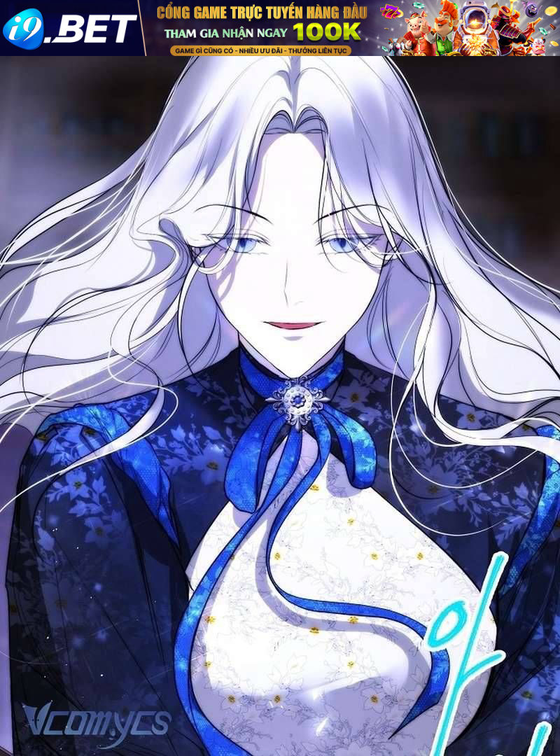 Hãy Dạy Em Cách Khao Khát - Chap 34 - Trang 71