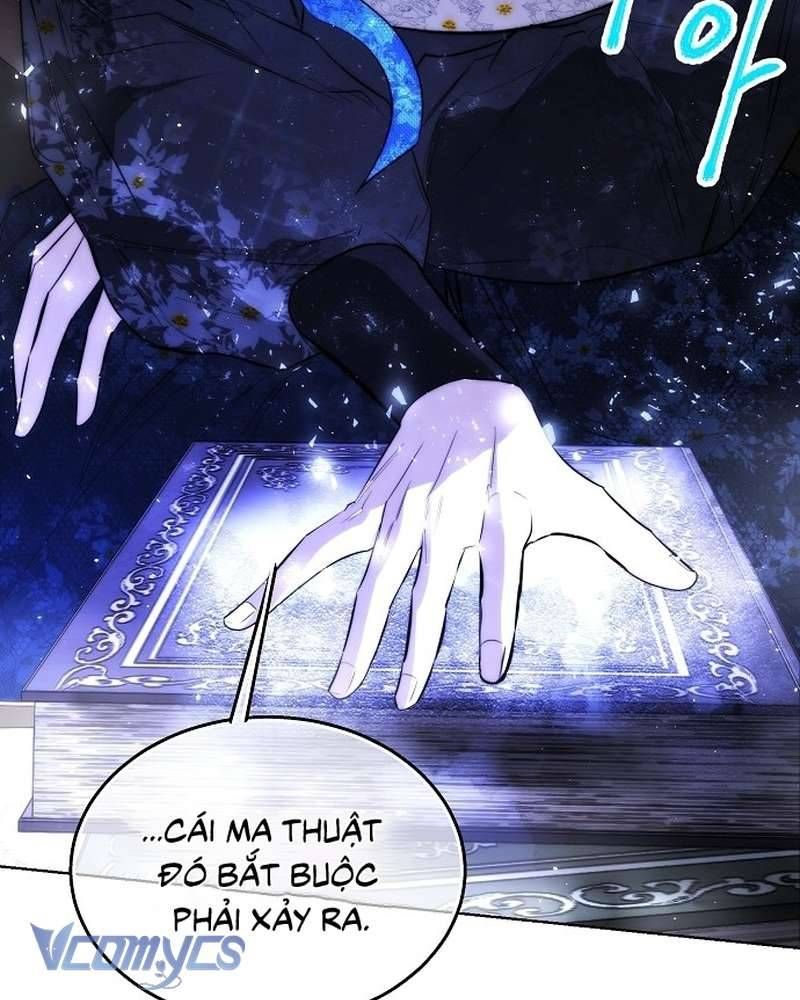 Hãy Dạy Em Cách Khao Khát - Chap 34 - Trang 72