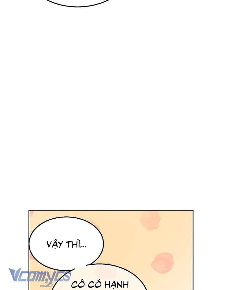 Hãy Dạy Em Cách Khao Khát - Chap 34 - Trang 73
