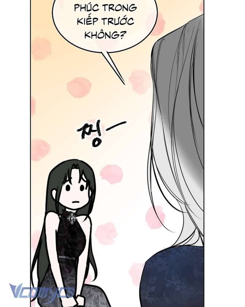 Hãy Dạy Em Cách Khao Khát - Chap 34 - Trang 74