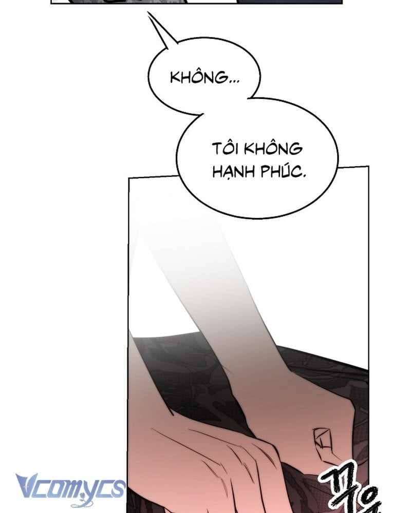 Hãy Dạy Em Cách Khao Khát - Chap 34 - Trang 75