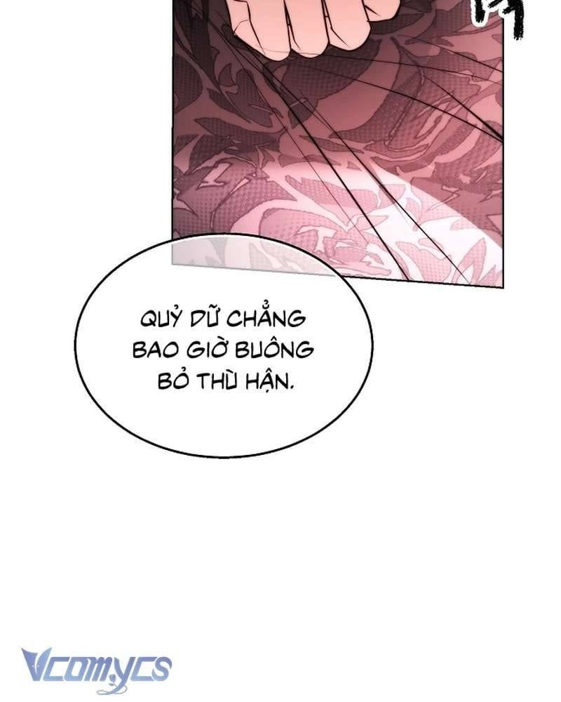 Hãy Dạy Em Cách Khao Khát - Chap 34 - Trang 76