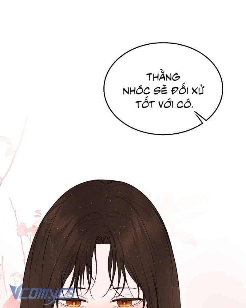 Hãy Dạy Em Cách Khao Khát - Chap 34 - Trang 77