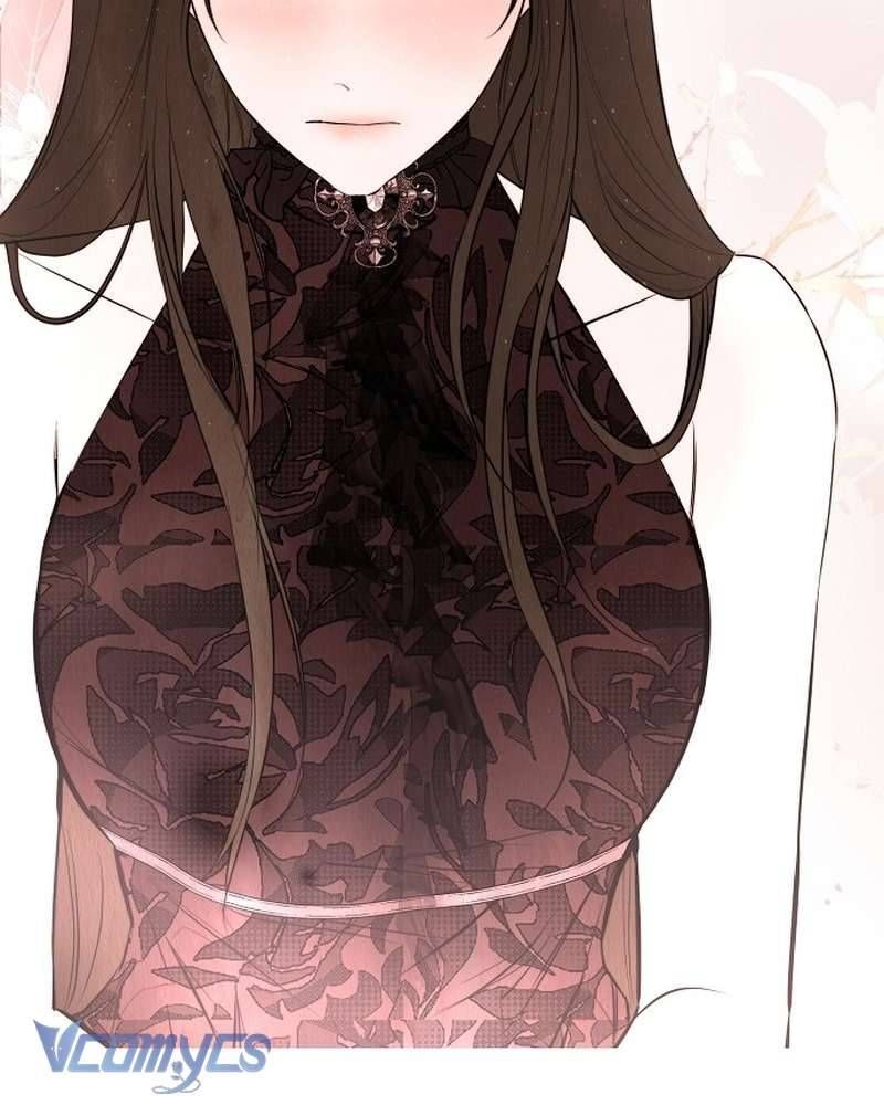 Hãy Dạy Em Cách Khao Khát - Chap 34 - Trang 78