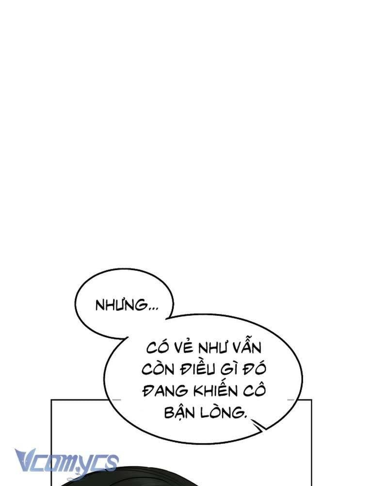 Hãy Dạy Em Cách Khao Khát - Chap 34 - Trang 79