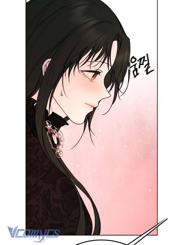 Hãy Dạy Em Cách Khao Khát - Chap 34 - Trang 80