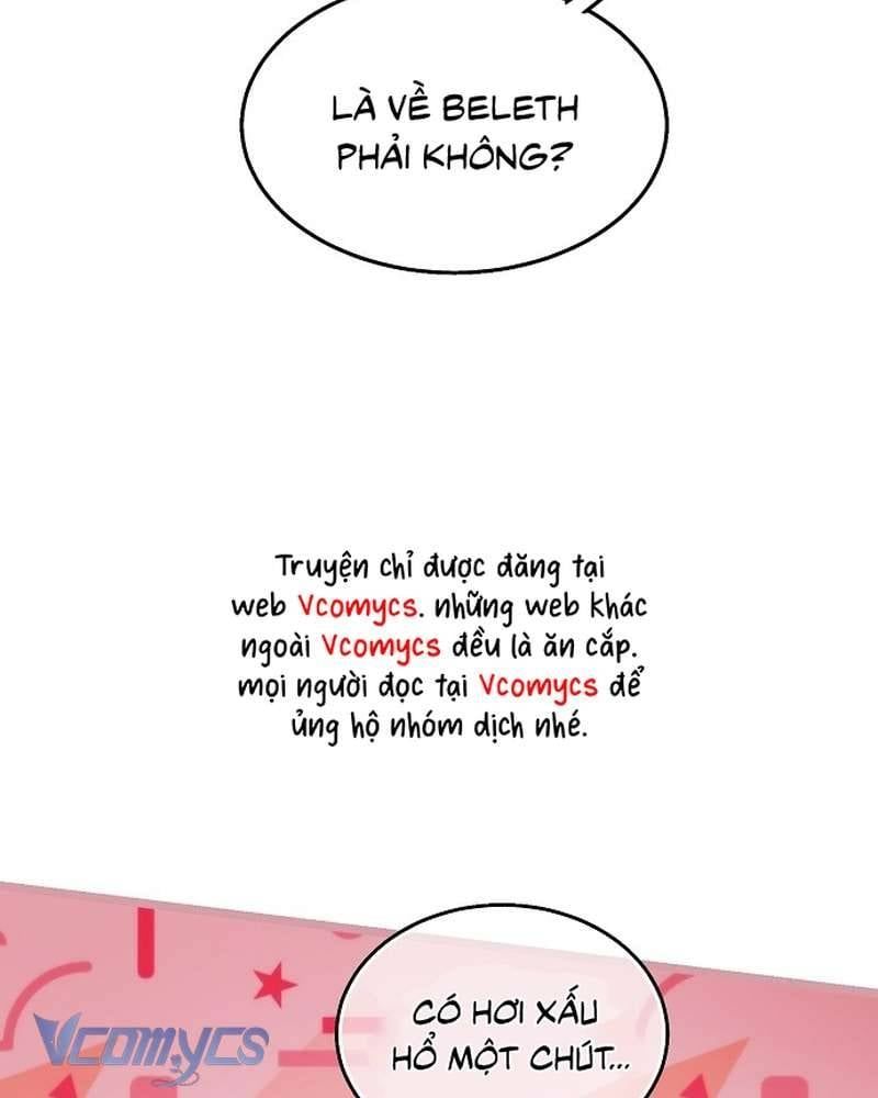 Hãy Dạy Em Cách Khao Khát - Chap 34 - Trang 81