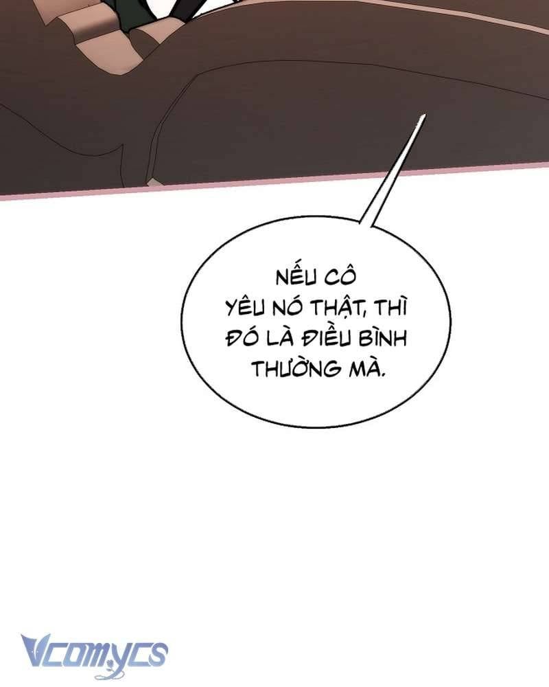 Hãy Dạy Em Cách Khao Khát - Chap 34 - Trang 83