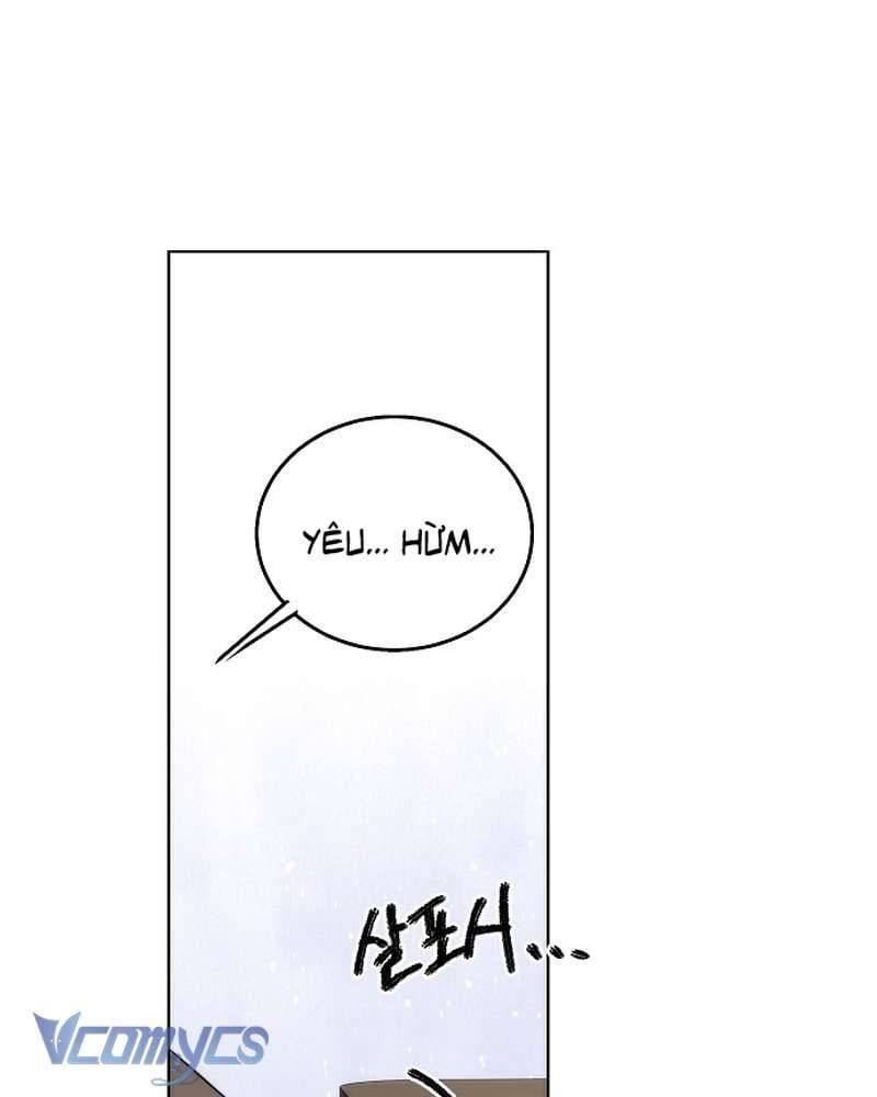 Hãy Dạy Em Cách Khao Khát - Chap 34 - Trang 84