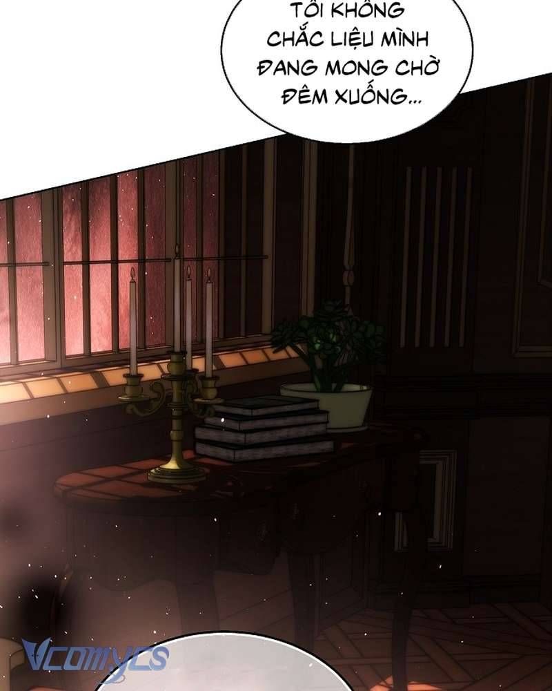 Hãy Dạy Em Cách Khao Khát - Chap 34 - Trang 86