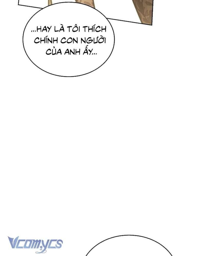 Hãy Dạy Em Cách Khao Khát - Chap 34 - Trang 89