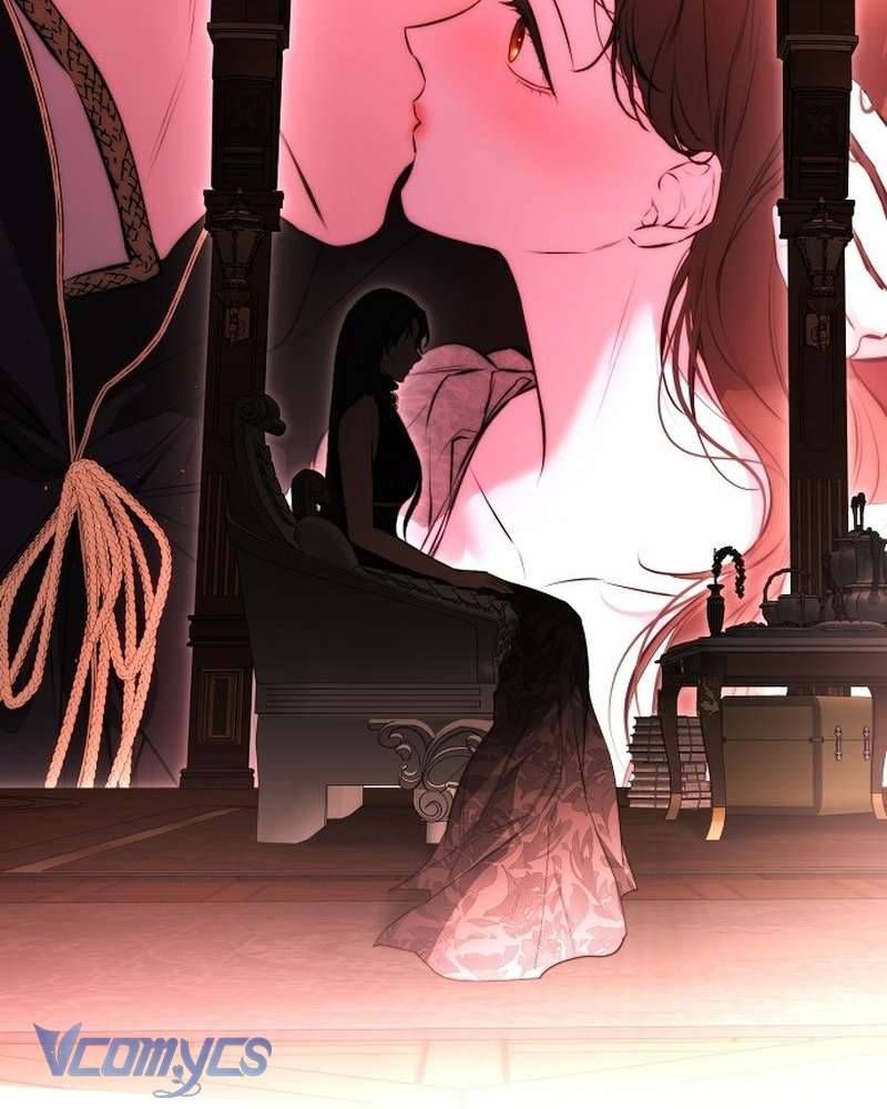 Hãy Dạy Em Cách Khao Khát - Chap 34 - Trang 91