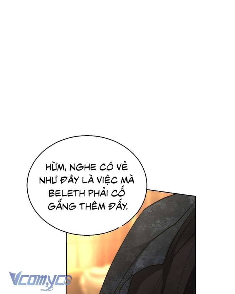 Hãy Dạy Em Cách Khao Khát - Chap 34 - Trang 92