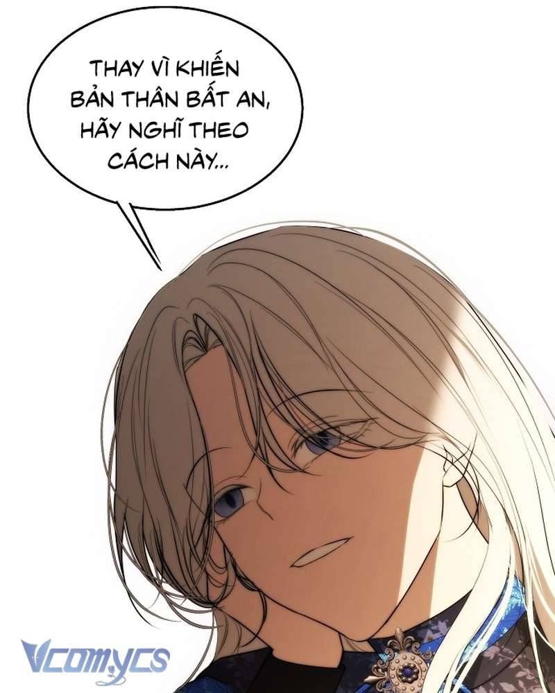 Hãy Dạy Em Cách Khao Khát - Chap 34 - Trang 94