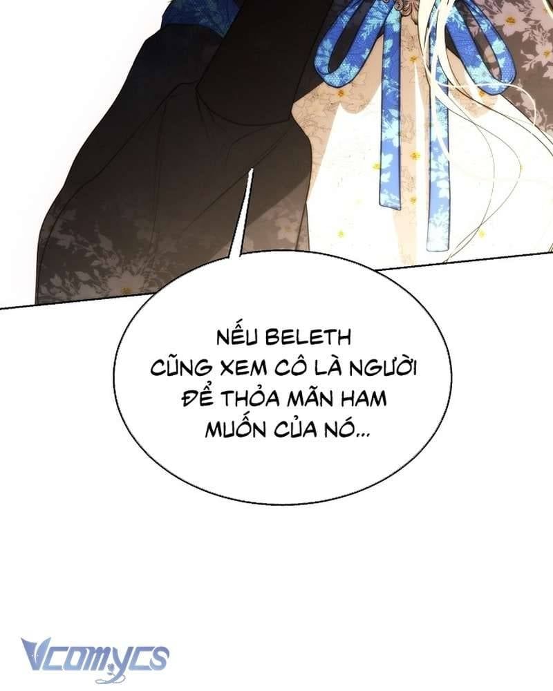 Hãy Dạy Em Cách Khao Khát - Chap 34 - Trang 95