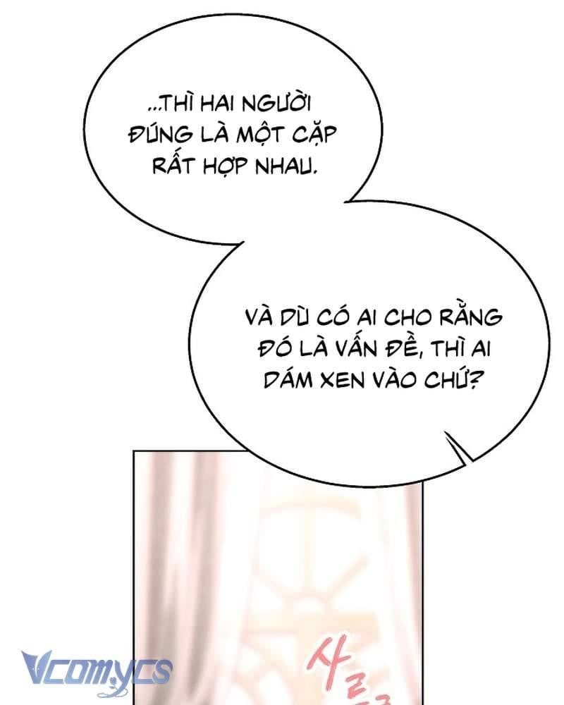 Hãy Dạy Em Cách Khao Khát - Chap 34 - Trang 96