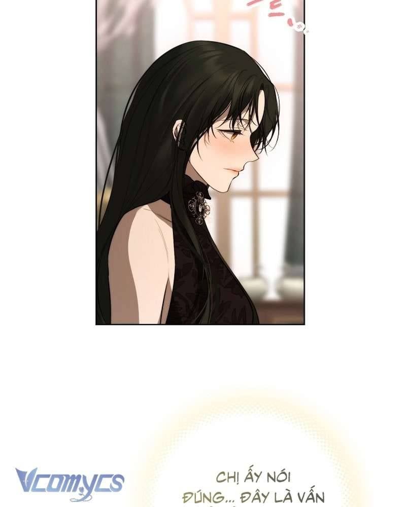 Hãy Dạy Em Cách Khao Khát - Chap 34 - Trang 97
