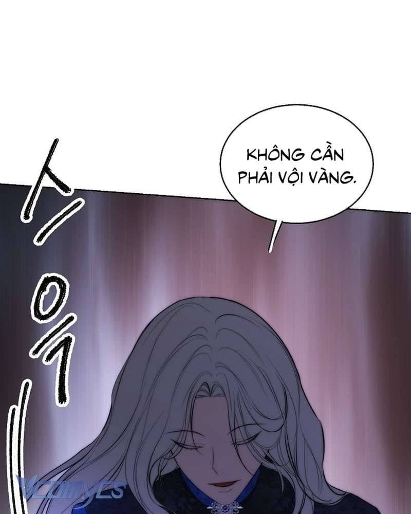 Hãy Dạy Em Cách Khao Khát - Chap 34 - Trang 99